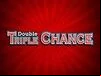 Double Triple Chance