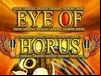 Eye of Horus