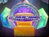 Fairytale Legends: Mirror Mirror