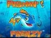 Fishin' Frenzy