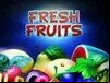 Fresh Fruits