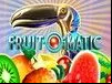 Fruit-o-Matic