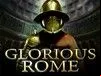 Glorious Rome
