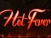 Hot Fever