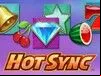 Hot Sync