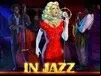 In Jazz