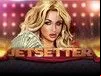 Jetsetter