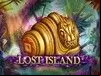 Lost Island