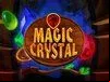Magic Crystal