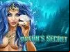 Ocean's Secret