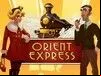 Orient Express