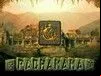 Pachamama