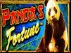 Panda’s Fortune