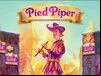 Pied Piper