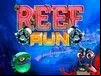 Reef Run