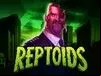 Reptoids