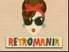 Retromania
