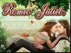 Romeo & Juliet