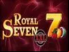 Royal Seven XXL