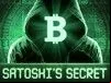 Satoshi's Secret