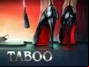 Taboo