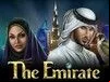 The Emirate