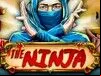 The Ninja