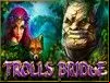 Trolls Bridge